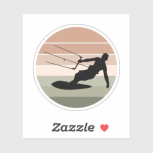 Kitesurfing Kiteboarding Kite riding Wind sports