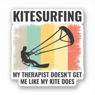 Kitesurfing Kiteboarding Kite riding Wind sports 