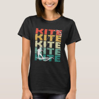 Kitesurfing Kiteboarding Kite Surfing