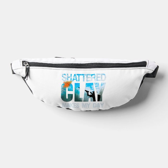 kitnerkorm bum bags (Lay Down)