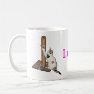 Kitten Mug 01