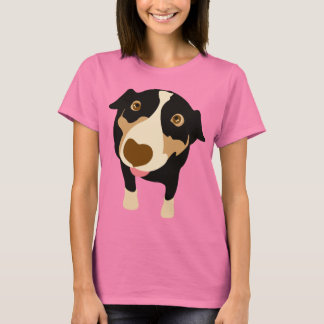Kittery T-Shirt