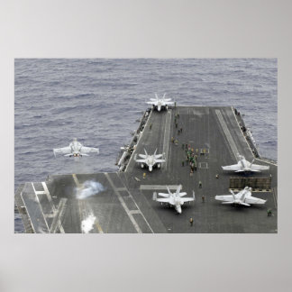 KITTHAWK LAUNCH POSTER