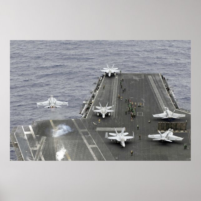 KITTHAWK LAUNCH POSTER (Front)