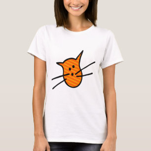 kittie T-Shirt