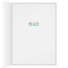 Kitties Around the World