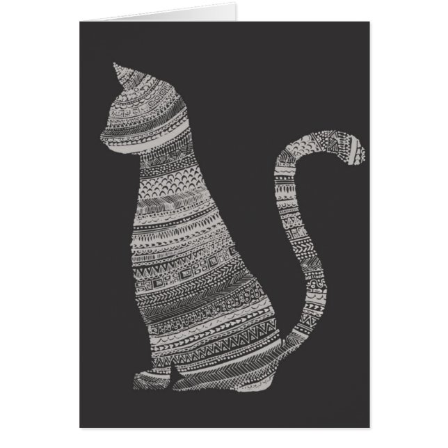 kitty (Front)