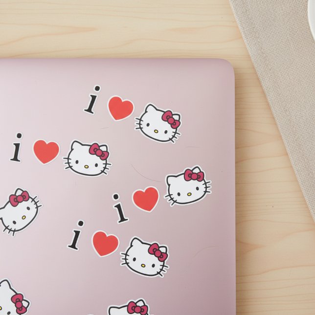 Kitty (Creator Uploaded)