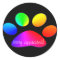 kitty approved