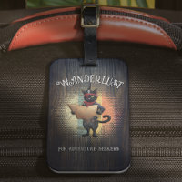 Kitty Buccaneer's Sunset Quest