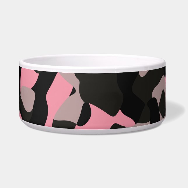 Kitty Camo (Front)