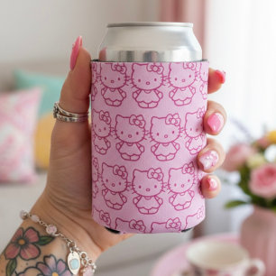 Kitty Can Cooler