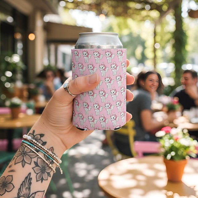 Kitty Can Cooler (Creator Uploaded)