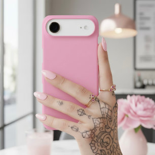 Kitty Case-Mate iPhone Case