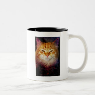 Kitty Come Home Mug
