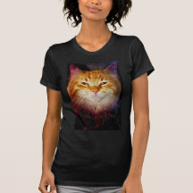 Kitty Come Home Women's T-Shirt