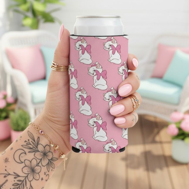 Kitty Cooler (Creator Uploaded)