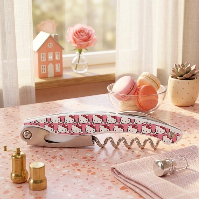 Kitty Corkscrew (Creator Uploaded)