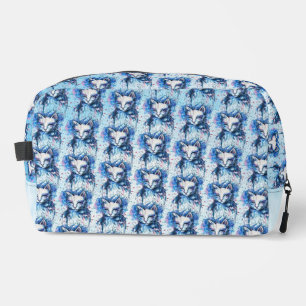 Kitty Dopp Kit