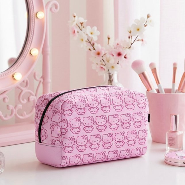 Kitty Dopp Kit (Creator Uploaded)