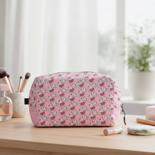 Kitty Dopp Kit