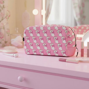 Kitty Dopp Kit