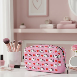Kitty Dopp Kit