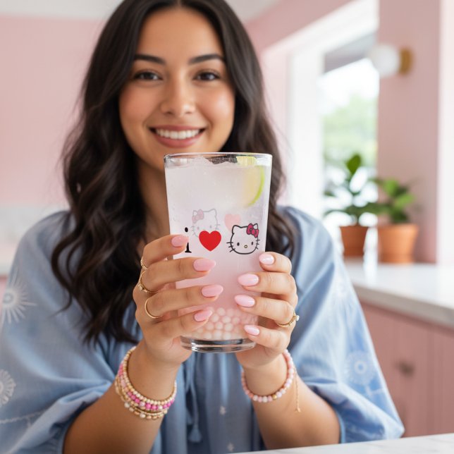 Kitty Glass (Creator Uploaded)