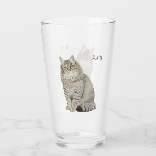 Kitty Glass
