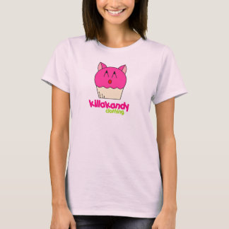 Kitty Kat :) T-Shirt