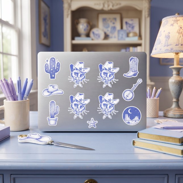 Kitty Sticker (Creator Uploaded)
