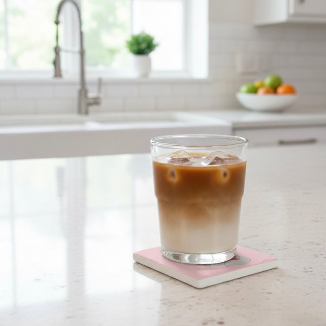 Kitty Stone Coaster (Creator Uploaded)