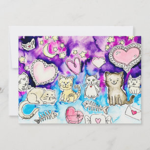 Kitty Valentine