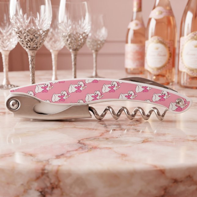 Kitty Waiter's Corkscrew (Creator Uploaded)