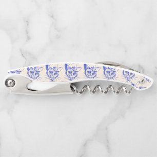 Kitty Waiter's Corkscrew