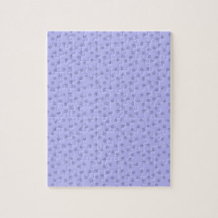 Kitty's paws jigsaw puzzle