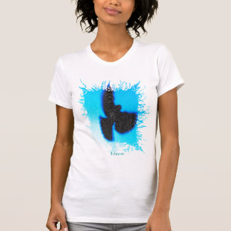 Kiwear Bird T-Shirt