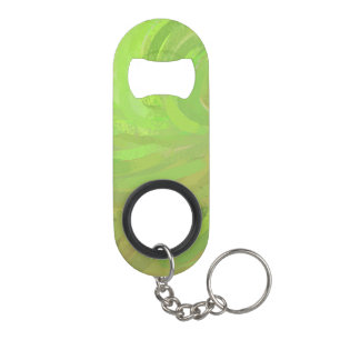 Kiwi Bash