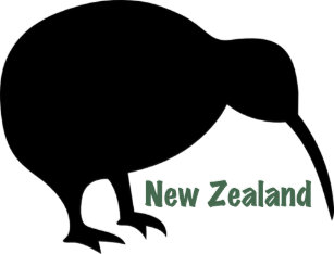 Kiwi Bird Gifts Gift Ideas Zazzle Uk