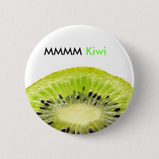 Kiwi Button