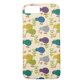 Kiwi iPhone 8/7 Case
