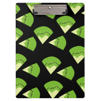 Kiwi Clipboard