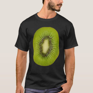 Kiwi Love Fruits Kiwi Costume Men Women Kids T-Shirt