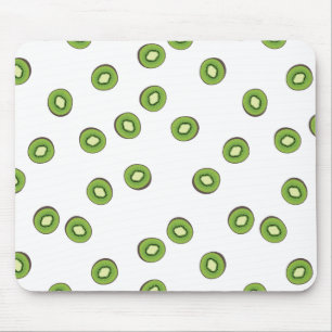 Kiwi Mouse Mat