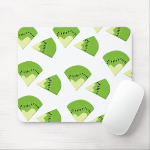 Kiwi Mouse Mat