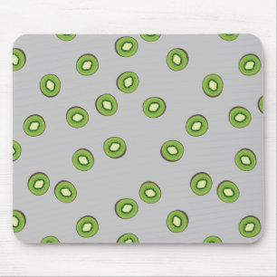 Kiwi Mouse Mat