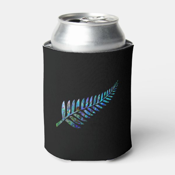 New Zealand Gifts & Gift Ideas Zazzle UK