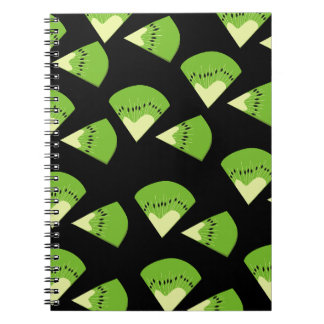 Kiwi Notebook