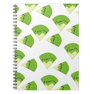 Kiwi Notebook