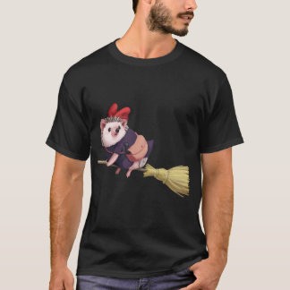 Kiwi_s Delivery Service T-Shirt